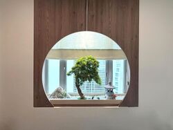 Caribbean At Keppel Bay (D4), Condominium #518919531